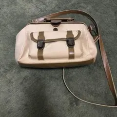 Item thumbnail for item 9584cbba-0595-4969-a86c-c0cf63e82847