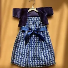 Item thumbnail for item a63df1b5-ffd9-425f-be78-00e6e6c109af