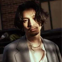 2026年最新】常田 ネックレスの人気アイテム - メルカリ