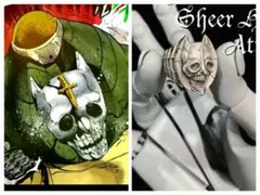 Denen様 リクエスト 2点 まとめ商品