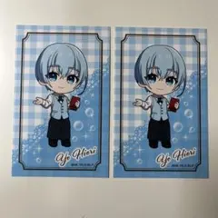 2026年最新】プリンセスカフェ ブルーロック 氷織の人気アイテム