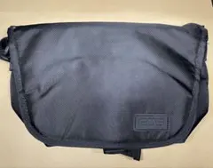 CANON EOS カメラバッグ 黒