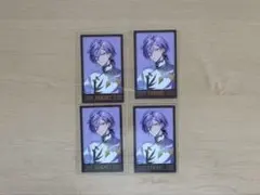 にじさんじ 3SKM 2nd Anniversary 榊ネス