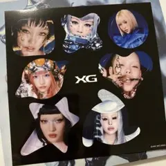 Item thumbnail for item dbe3788a-67b2-4178-938b-b3db60bf5022