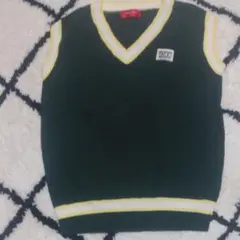 レピピのベスト