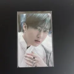 Stray Kids スキズ チャンビン 東京会場限定 トレカ GIANT