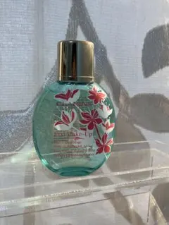 CLARINS/Fix’ Make-Up