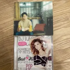 Item thumbnail for item 2026f356-c37d-4612-bbaf-80360a2c73a5