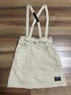 Hana様 リクエスト 2点 まとめ商品