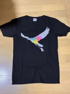 Mr.Children ミスチル　ライブ　グッズ　Tシャツ　未完のサムネイル