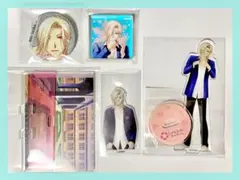 2026年最新】桜井琉夏 缶バッジの人気アイテム - メルカリ