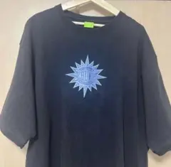 Huf tシャツのサムネイル