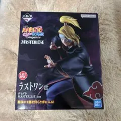 2026年最新】naruto 一番くじ ラストワンの人気アイテム - メルカリ