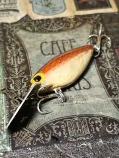 Item thumbnail for item b7455d53-6a40-4846-a4cc-55b64fb5f074