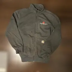 Item thumbnail for item 8e8f05d6-c6d6-409b-899d-d04850e475cc