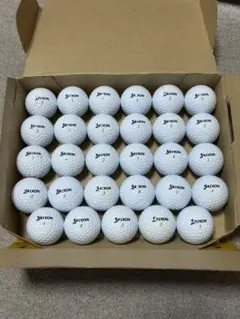 2026年最新】Srixon Z-STAR Diamondの人気アイテム - メルカリ
