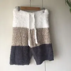 Item thumbnail for item 7a02f16e-feb8-43e3-bfd3-ef1963af2fc2