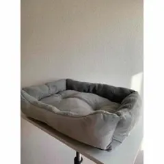 Item thumbnail for item 04fced7f-2718-4157-8bbc-e9b99f332b75