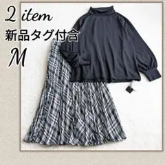 Item thumbnail for item fa6b44d9-279a-40f6-a715-170ec40217dc