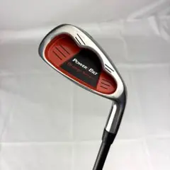 Item thumbnail for item c8ef9802-383c-4a2f-a947-3359a76d5c12