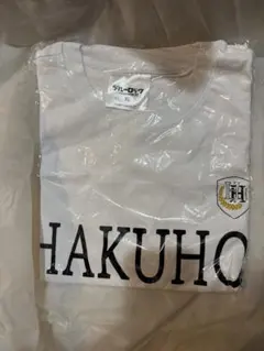 2025 黒白歌合戦 Tシャツ (黒/白)Мサイズ - メルカリ