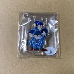 名探偵コナン　コナン百貨店　アクスタ　赤井家