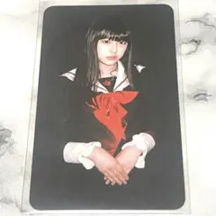 ファントムシータ 百花 ハイネ トレカ PhantomSiita ④ - メルカリ