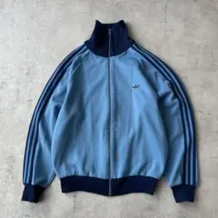 70s ジャージ