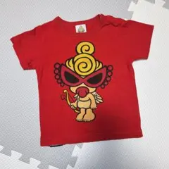 2026年最新】hysteric mini tシャツの人気アイテム - メルカリ