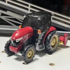 2026年最新】YANMAR ミニカーの人気アイテム - メルカリ