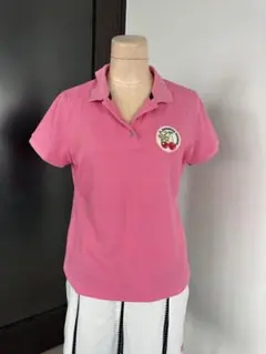 Item thumbnail for item 5ae6e2de-0a16-4c78-86ba-a6b84995bd92