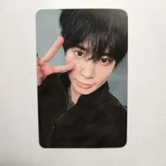 KUMA様 リクエスト 2点 まとめ商品