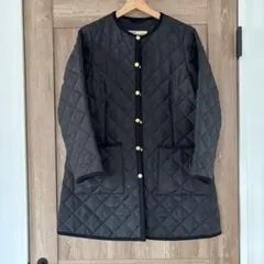 トラディショナルウェザーウェア　ジャケット