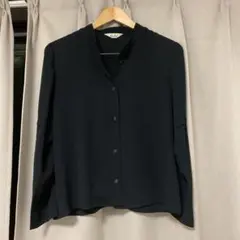 Item thumbnail for item 511737d0-a41a-488d-ad9e-324715664bf4