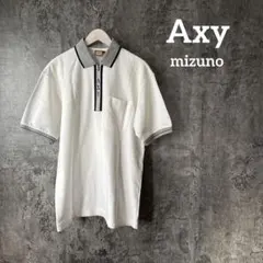 Item thumbnail for item 57b7ebcc-78e4-4d10-8a7a-343e14bc8bf4