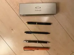 LAMY セット 2000 cp1 イコン サファリ 万年筆 まとめ売り - メルカリ