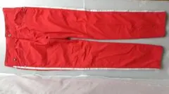 Item thumbnail for item 6b9f1910-fccc-4adc-9502-7c5262253d14