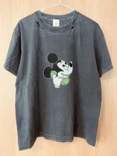 2026年最新】roku ミッキー tシャツの人気アイテム - メルカリ