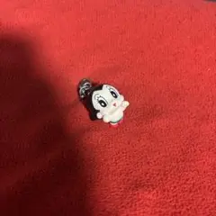 手塚治虫キャラクター めじるしアクセサリー アトム