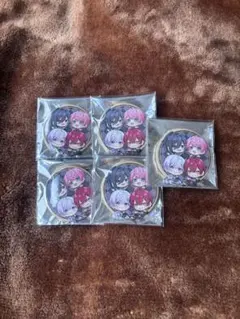 初兎愛をありがとう4個セット - メルカリ