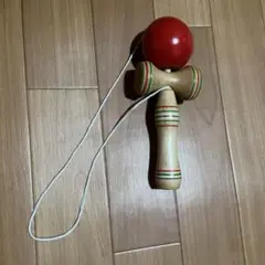 Item thumbnail for item d88a0b90-f400-418a-8120-06889aa07a4b