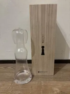 Item thumbnail for item 22b282b5-0418-4b01-9640-91dc3e610f17