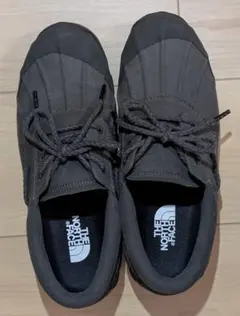 Item thumbnail for item 92cb3c57-c811-4b7b-9ced-6e1467727928