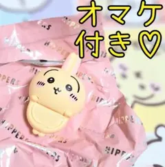 HIPPERS CHIIKAWA ヒッパーズ ちいかわ(うさぎ)