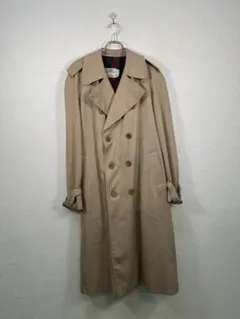 Item thumbnail for item 54c24fd8-d172-428c-92b8-d884e8507efa