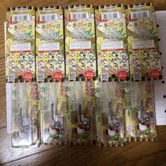 2026年最新】キティ 歌舞伎の人気アイテム - メルカリ