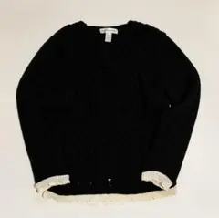 COMME des GARÇONS SHIRT コム デ ギャルソン ニット