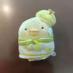 コリラックマ　リラクローゼットかえる コリラックマ リラクローゼットかえる | Mercari