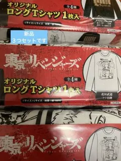 Item thumbnail for item 477b5317-2fa7-4666-9240-9ee9da4f6b59