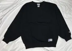 Item thumbnail for item 203b3666-b96f-4eb9-994d-89f0e17f7d36